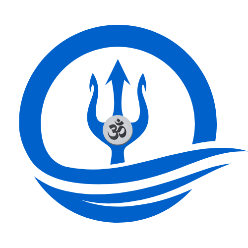 SHIVOM CONNECT
